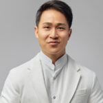 Dr. Halland Chen, MD