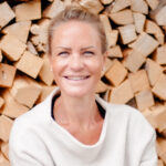 Lena Weissenborn
