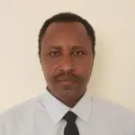 Prof. Dr. Belay Tessema