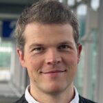 Dr. Moritz Völker-Albert