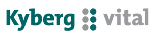 190215-KyV_Logo_querformat_4c