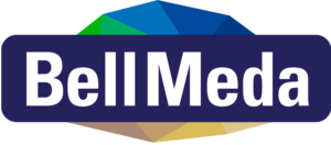BellMeda_logo