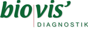 Biovis-Logo