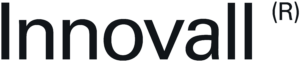 Innovall Logo(3)