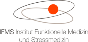 Logo IFMS Kopie