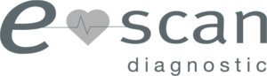 Logo_e-scan_diagnostic