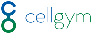 www.cellgym.de