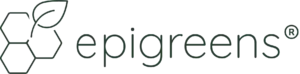 epigreens-logo_1