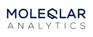 logo-MOLEQLARanalytics