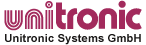 logo_unitronic-website